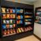 Staybridge Suites - Newark - Fremont by IHG - Newark