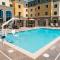 Staybridge Suites - Newark - Fremont by IHG - Newark
