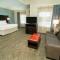 Staybridge Suites - Newark - Fremont, an IHG Hotel - Newark