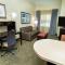 Staybridge Suites - Newark - Fremont, an IHG Hotel - Newark