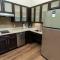 Staybridge Suites - Newark - Fremont by IHG - Newark