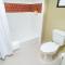 Staybridge Suites - Newark - Fremont by IHG - Newark