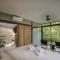 Kirikan Villas, Secluded Jungle Paradise