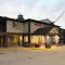 Great Western Inn - 章克申城