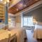 Vorlaufer by Vail Realty Vorlaufer by Vail Realty