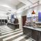 Holiday Inn Express Hotel and Suites Shreveport South Park Plaza, an IHG Hotel - Shreveport