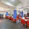 Holiday Inn Express Hotel and Suites Shreveport South Park Plaza by IHG