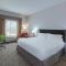 Holiday Inn Express Hotel and Suites Shreveport South Park Plaza by IHG