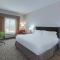 Holiday Inn Express Hotel and Suites Shreveport South Park Plaza, an IHG Hotel - Shreveport