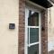 Maison de ville de 55m2 refait à neuf