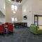 Holiday Inn Express & Suites - South Bend - Notre Dame Univ.