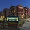 Staybridge Suites Rocklin - Roseville Area, an IHG Hotel