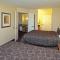 Staybridge Suites Rocklin - Roseville Area, an IHG Hotel