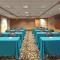 Staybridge Suites Rocklin - Roseville Area by IHG