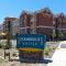 Staybridge Suites Rocklin - Roseville Area by IHG