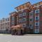 Staybridge Suites Rocklin - Roseville Area by IHG