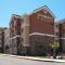 Staybridge Suites Rocklin - Roseville Area, an IHG Hotel