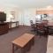 Staybridge Suites Rocklin - Roseville Area by IHG