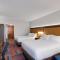 Holiday Inn Express Cambridge, an IHG Hotel - Cambridge