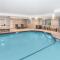Holiday Inn Express Hotel & Suites Hampton South-Seabrook by IHG - Seabrook