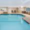 Holiday Inn Express Hotel & Suites Hampton South-Seabrook by IHG - Seabrook