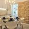 LUXURY New Loft CITY CENTRE & Castle, Alicante