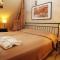 St. Peters Boutique Hotel