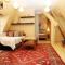 St. Peters Boutique Hotel