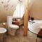 St. Peters Boutique Hotel