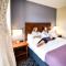 Bluemont Hotel
