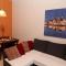 B&B Allegra Nova