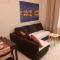 B&B Allegra Nova