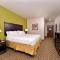 Holiday Inn Express Hotel & Suites Sherman Highway 75 by IHG - شيرمان
