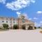Holiday Inn Express Hotel & Suites Sherman Highway 75 by IHG - شيرمان