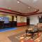 Holiday Inn Express Hotel & Suites Sherman Highway 75 by IHG
