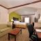 Holiday Inn Express Hotel & Suites Sherman Highway 75 by IHG