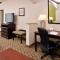Holiday Inn Express Hotel & Suites Sherman Highway 75 by IHG