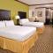 Holiday Inn Express Hotel & Suites Sherman Highway 75 by IHG