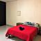 Hotel Morelia In