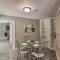 Walk to ATandT Stadium Arlington Home with Yard!