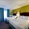 Staybridge Suites Guelph, an IHG Hotel