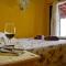 Posada Villapancha B&B - 圣哈维尔