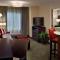 Staybridge Suites Rochester, an IHG Hotel