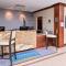 Staybridge Suites Rochester, an IHG Hotel