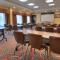 Staybridge Suites Knoxville West, an IHG Hotel - Knoxville