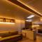 Fidelios Appartements