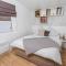 Fidelios Appartements