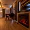 Fidelios Appartements