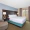 Staybridge Suites Detroit-Utica, an IHG Hotel - Utica