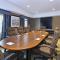 Staybridge Suites Detroit-Utica, an IHG Hotel